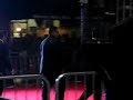 Colin Farrell at the Miami Vice premiere Colin Farrell at the Miami Vice premiere