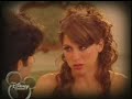 Cap. 2 Floricienta (2/5)