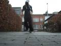videos de ElkooowJr. - Keep Pace