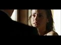 El menor de los males - tráiler El menor de los males - tráiler