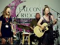 dar Williams Christians/Pagans Falcon Ridge 2007