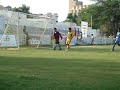 nfc paite aalari nfc paite aalari