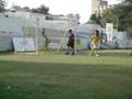 nfc paite aalari