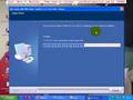 Aula 81 j2me neri - Instalando o Wireless Toolkit.camrec
