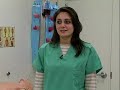 Carl Reuter looks at three former Stony Brook student-athletes who are attending medical school at Stony Brook University