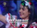الجزء(3) بشار الشطي في حفل افتتاح بطولة البولينغ25/1/2010