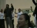 KKR.wmv KKR.wmv
