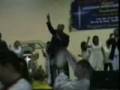 KKR.wmv