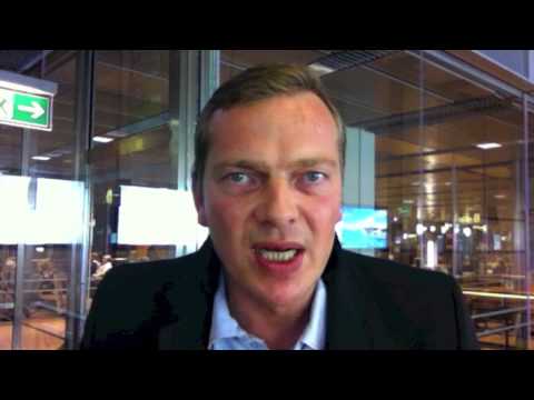 VIDEO EUROBEST video eurobest: