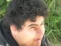 estudiando lengua?
