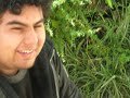 estudiando lengua?
