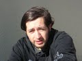 estudiando lengua?