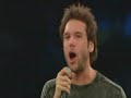 dane-cook-2.html
