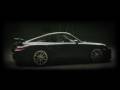 videos de Trailer Porsche 911 997 GT2