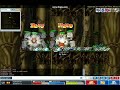 Dexless Spearman Uses Onyx Apple