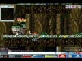 Dexless Spearman Uses Onyx Apple