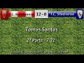 20091205Barreirense21-Silveirense0P2Min0722-12x0Tomás Santos.mpg