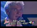 Come Sail Away - CMN