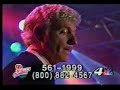 Come Sail Away - CMN