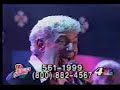 Come Sail Away - CMN