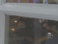 hockey-fight-jackass-hockey-fight.html