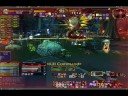 Visionary High Warlord Naj\