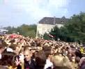 loveparade-2007-essen-mcfit-truck-nr12.html
