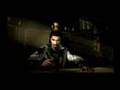 Dynasty Warriors 5: Empires Opening