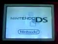 (uploaded by slizekalfer)&nbsp;TFT LCD Replacement Module for NDS Lite