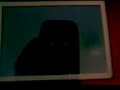 (uploaded by slizekalfer)&nbsp;TFT LCD Replacement Module for NDS Lite