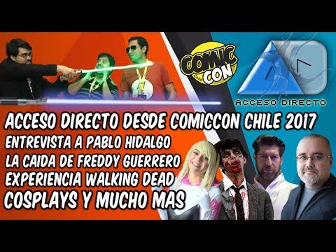 Imagen de previsualización de YouTube