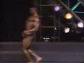 Bodybuilder-Melvin-A