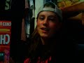 Two Hippies And A Crackhead Episode 5, Communism Two Hippies And A Crackhead Episode 5, Communism