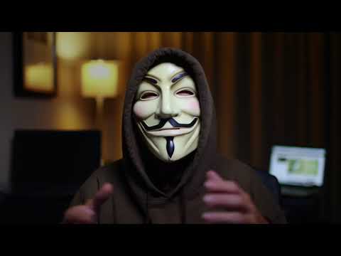 Dark Net S2 E2