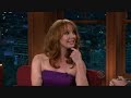 Alicia Witt video 3