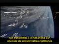 Intervención Extraterrestre en la Antiguedad (2 de 4)