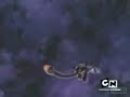 Duel Masters amv-Ray's Theme