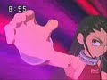 Duel Masters amv-Ray's Theme