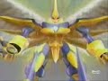 Duel Masters amv-Ray's Theme