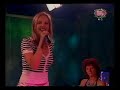 Komonyi Zsuzsi - Ez majdnem szerelem volt.avi