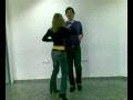 076hecho.mp4