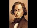 part 3
chopin, 24 preludes op. 28
13 lento  f-sharp major  
14 allegro e-flat major  
15 