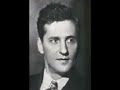 part 3
chopin, 24 preludes op. 28
13 lento  f-sharp major  
14 allegro e-flat major  
15 