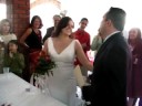 bodad de xochitl y armando