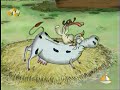 Моя Жизнь - Мультфильм .ГЕНИАЛЬНЫЙ ШЕДЕВР!!!