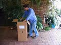 Daleys Packing Plants