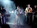 Etiop�a - ZamarProject