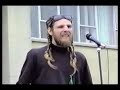 Gypsy Mtn. Free State - Episode 11