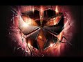 Duro & Nitrouz - Crazy Music