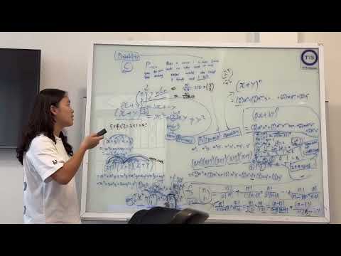 The Relation Between Combinations and the Coefficients of Polynomials_Paris